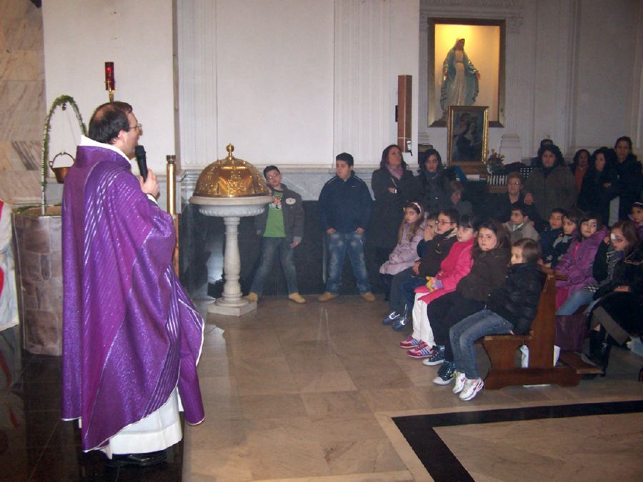 mercoledi-ceneri-09-03-2011 (14)